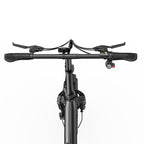 TRIWILL ZIP14 36V 7.8Ah & ZIP14 Pro 36V 9Ah Compact Folding Electric Bike
