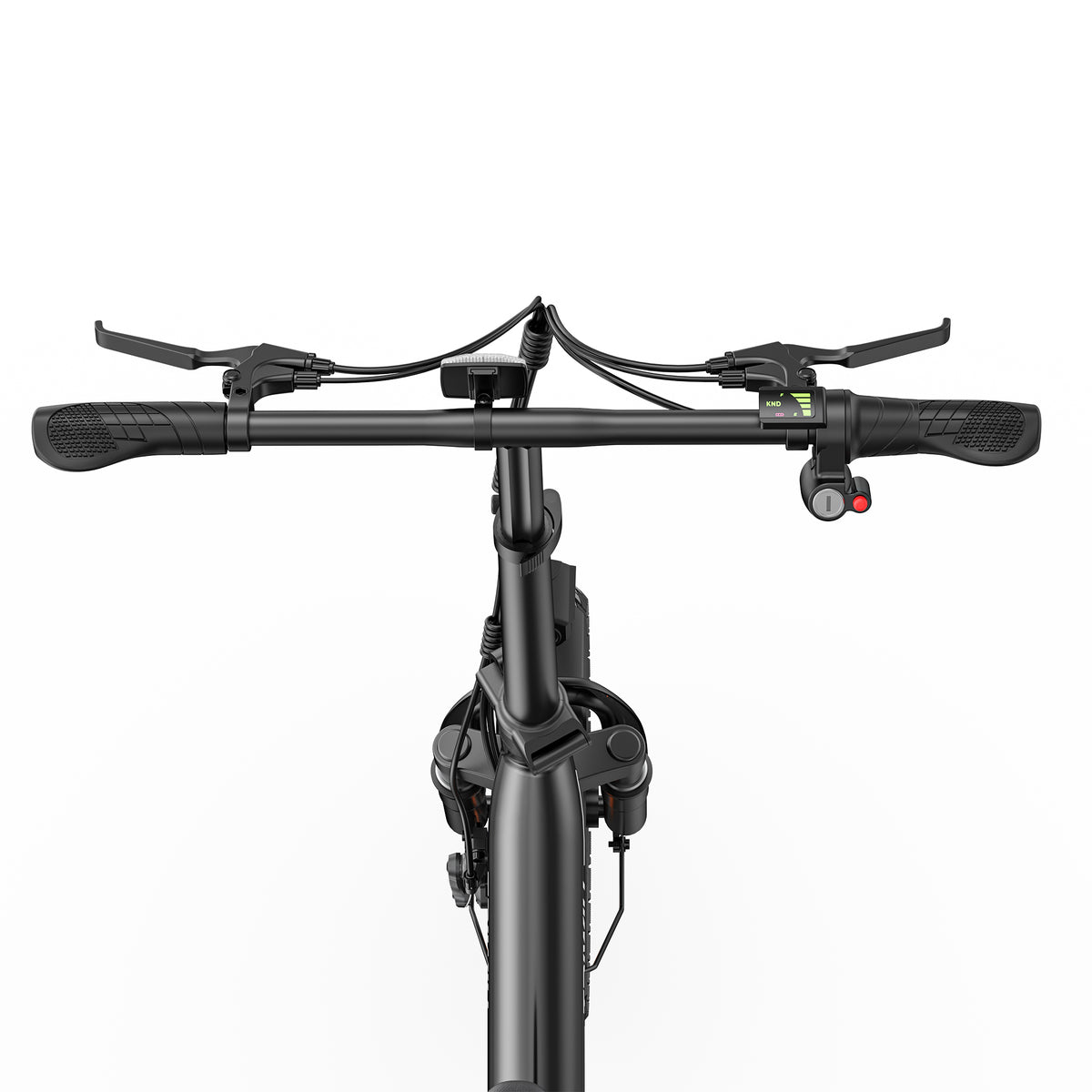 TRIWILL ZIP14 36V 7.8Ah & ZIP14 Pro 36V 9Ah Compact Folding Electric Bike