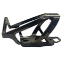 TRIWILL Smart E-Bike Bottle Cage with Bike Tracker