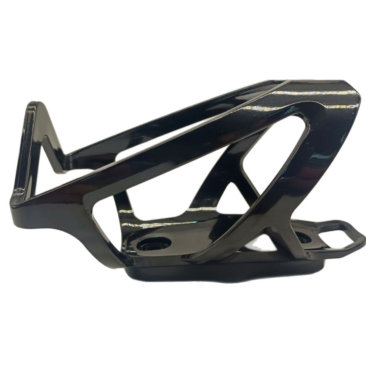 TRIWILL Smart E-Bike Bottle Cage with Bike Tracker