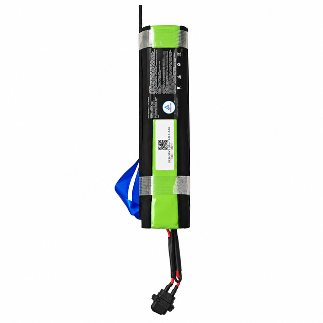 TRIWILL ZIP14 Battery 36V 7.8Ah