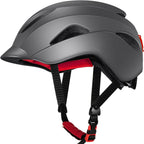 TRIWILL RideShield Cycling Helmet