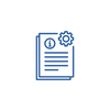 User manual