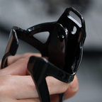 TRIWILL Smart E-Bike Bottle Cage with Bike Tracker