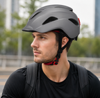 TRIWILL RideShield Cycling Helmet
