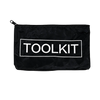 Tool kit