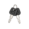 Key