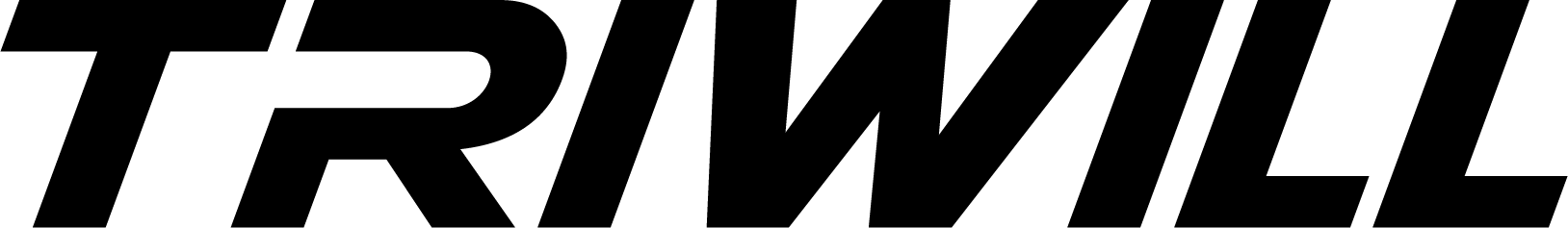 Triwill
