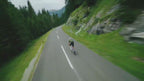 TRIWILL Smart E-Bike Bell with Find My Compatible Tracker